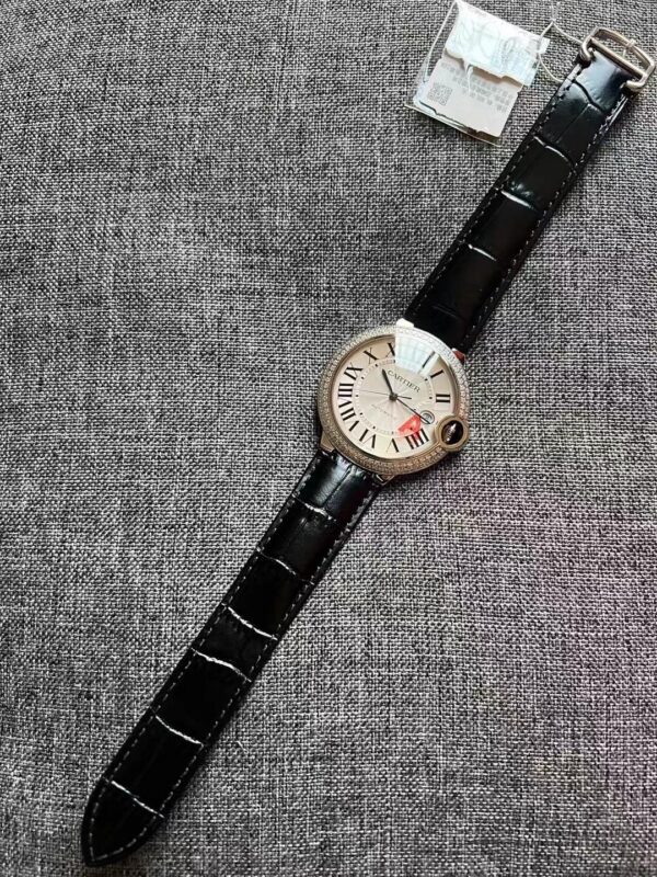 a1678105279344_4843.jpg Cartier Ballon Bleu (BALLON BLEU) Blue