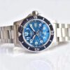 Breitling Superocean (SUPEROCEAN) Blue