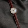 Breitling Navitimer (NAVITIMER) White