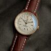 Breitling Navitimer (NAVITIMER) White