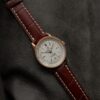 Breitling Navitimer (NAVITIMER) White