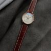 Breitling Navitimer (NAVITIMER) White