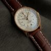 Breitling Navitimer (NAVITIMER) White