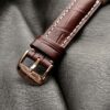 Breitling Navitimer (NAVITIMER) White