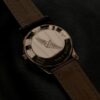 Breitling Navitimer (NAVITIMER) White