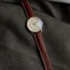 Breitling Navitimer (NAVITIMER) White