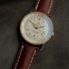 Breitling Navitimer (NAVITIMER) White