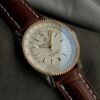 Breitling Navitimer (NAVITIMER) White