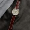 Breitling Navitimer (NAVITIMER) White