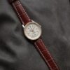 Breitling Navitimer (NAVITIMER) White