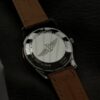 Breitling Navitimer (NAVITIMER) White