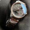 Breitling Navitimer (NAVITIMER) White
