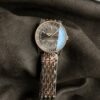 Breitling Navitimer (NAVITIMER) White