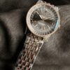 Breitling Navitimer (NAVITIMER) White