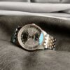 Breitling Navitimer (NAVITIMER) White