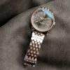 Breitling Navitimer (NAVITIMER) White