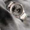 Breitling Navitimer (NAVITIMER) White