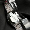 Breitling Navitimer (NAVITIMER) White