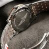 Breitling Navitimer (NAVITIMER) White