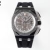 Audemars Piguet Royal Oak Offshore 26405 Blue