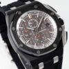 Audemars Piguet Royal Oak Offshore 26405 Blue