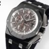 Audemars Piguet Royal Oak Offshore 26405 Blue