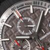 Audemars Piguet Royal Oak Offshore 26405 Blue