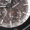 Audemars Piguet Royal Oak Offshore 26405 Blue