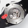 Audemars Piguet Royal Oak Offshore 26405 Blue