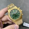Audemars Piguet Royal Oak 26331 Gray