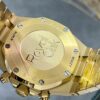 Audemars Piguet Royal Oak 26331 Gray
