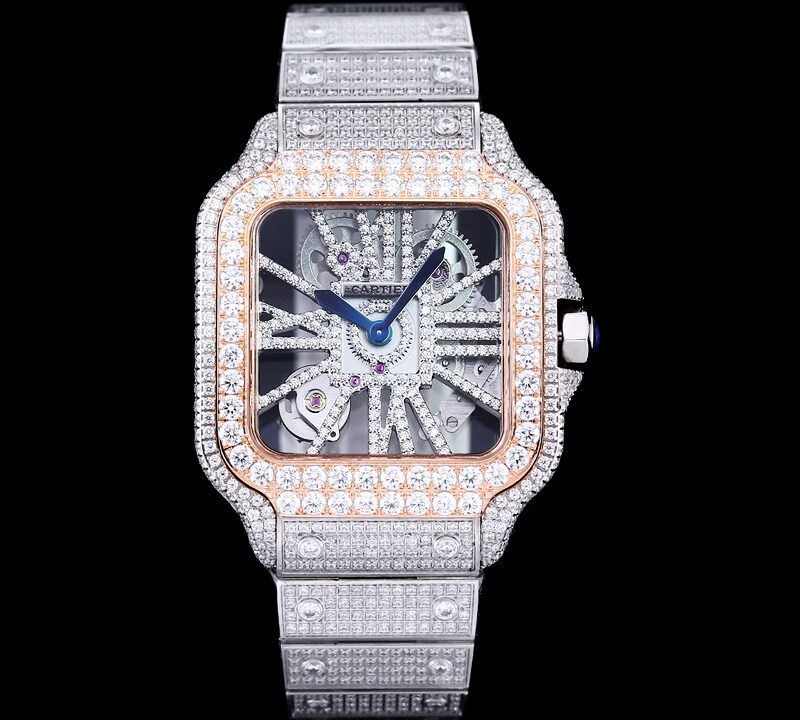 a1681201854854_4157-2.jpg Cartier Santos (SANTOS) Blue