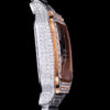 Cartier Santos (SANTOS) Blue
