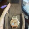 a1681391970211_8848-1.jpg Patek Philippe Nautilus (NAUTILUS)