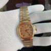 a1681391970212_1153-1.jpg Patek Philippe Nautilus (NAUTILUS)