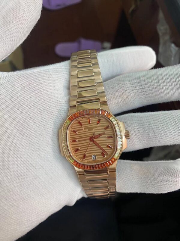 a1681391970212_1153-1.jpg Patek Philippe Nautilus (NAUTILUS)