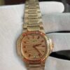 a1681391970212_6542-1.jpg Patek Philippe Nautilus (NAUTILUS)