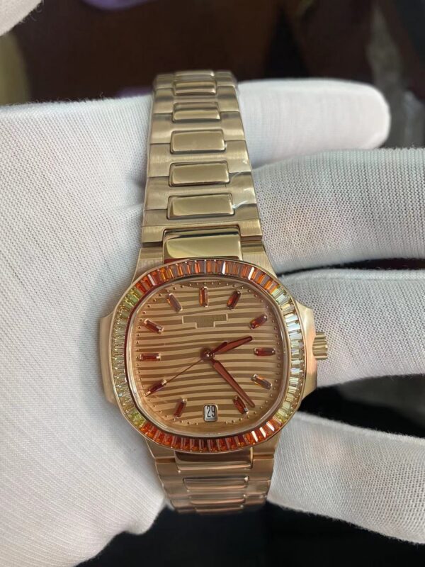 a1681391970212_6542-1.jpg Patek Philippe Nautilus (NAUTILUS)