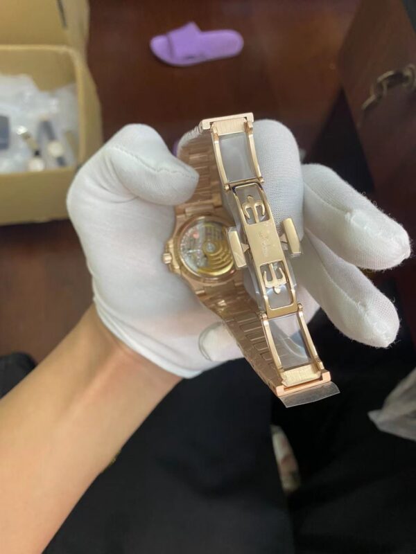 a1681391970213_0644-1.jpg Patek Philippe Nautilus (NAUTILUS)