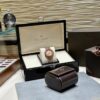 Patek Philippe Nautilus (NAUTILUS) Smoked