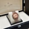 Patek Philippe Nautilus (NAUTILUS) Smoked