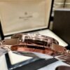Patek Philippe Nautilus (NAUTILUS) Smoked