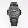 Patek Philippe Nautilus 5711 Black