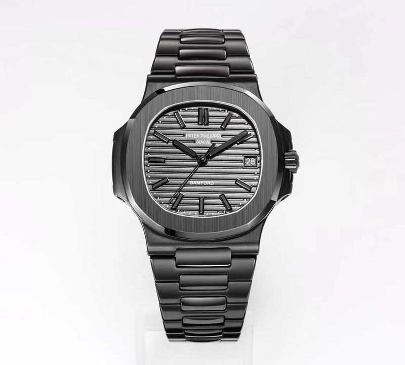 a1681479314143_3187-1.jpg Patek Philippe Nautilus 5711 Black