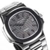 Patek Philippe Nautilus 5711 Black