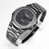 Patek Philippe Nautilus 5711 Black