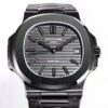 Patek Philippe Nautilus 5711 Black
