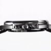 Patek Philippe Nautilus 5711 Black