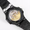 Patek Philippe Nautilus 5711 Black