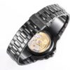 Patek Philippe Nautilus 5711 Black